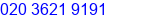 Call Now!
